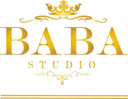 BABA STUDIO DESIGN
